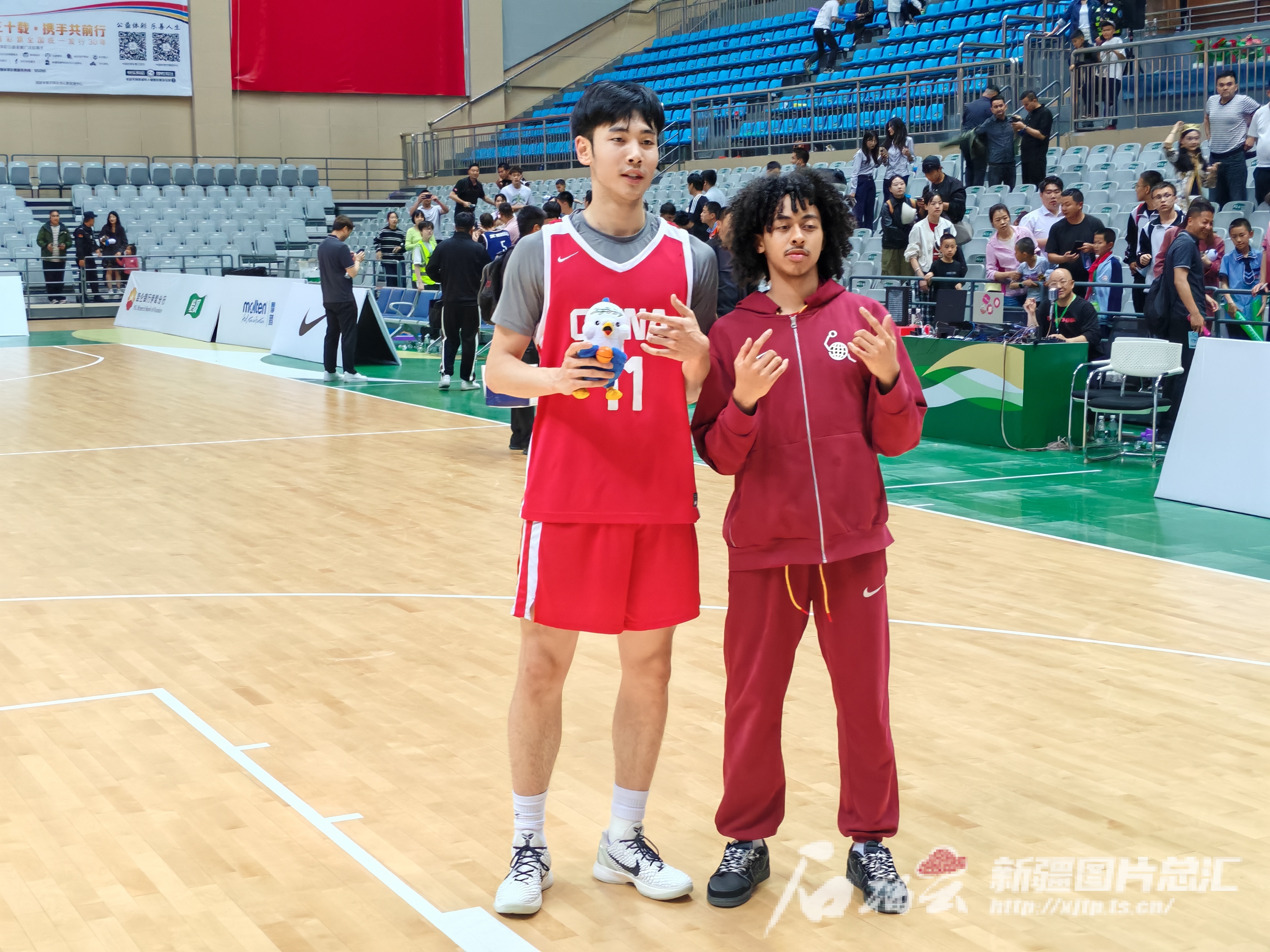 U19男篮世界杯6月28日打响中国队连战强敌(u19男篮世界杯赛程)