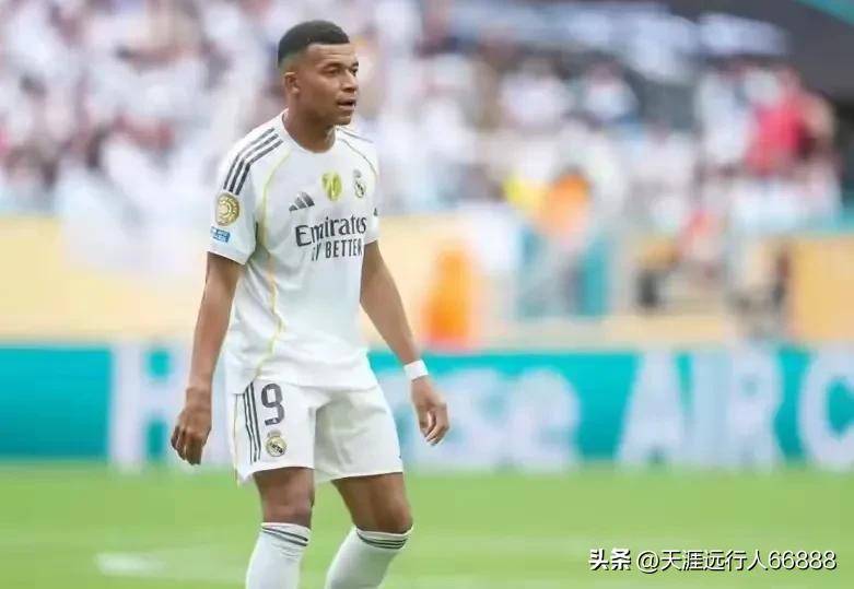 10分钟双响！29岁欧冠金靴杀疯了：两项大赛16球的简单介绍