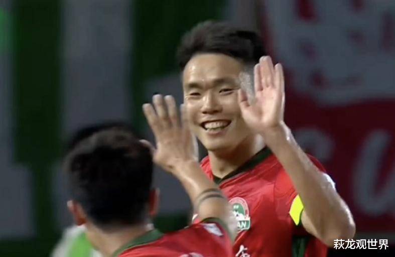金沙娱乐-浙江2-3河南，申花3-2海港！西海岸2-0！足协杯8强出炉-中超占7席的简单介绍