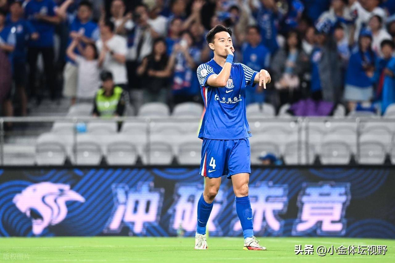 浙江2-3河南，申花3-2海港！西海岸2-0！足协杯8强出炉-中超占7席的简单介绍