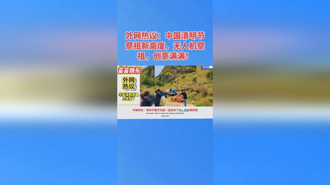 金沙娱乐-外网热议全局BP：再没什么人抱怨版本英雄了(全局bp什么时候开始的)
