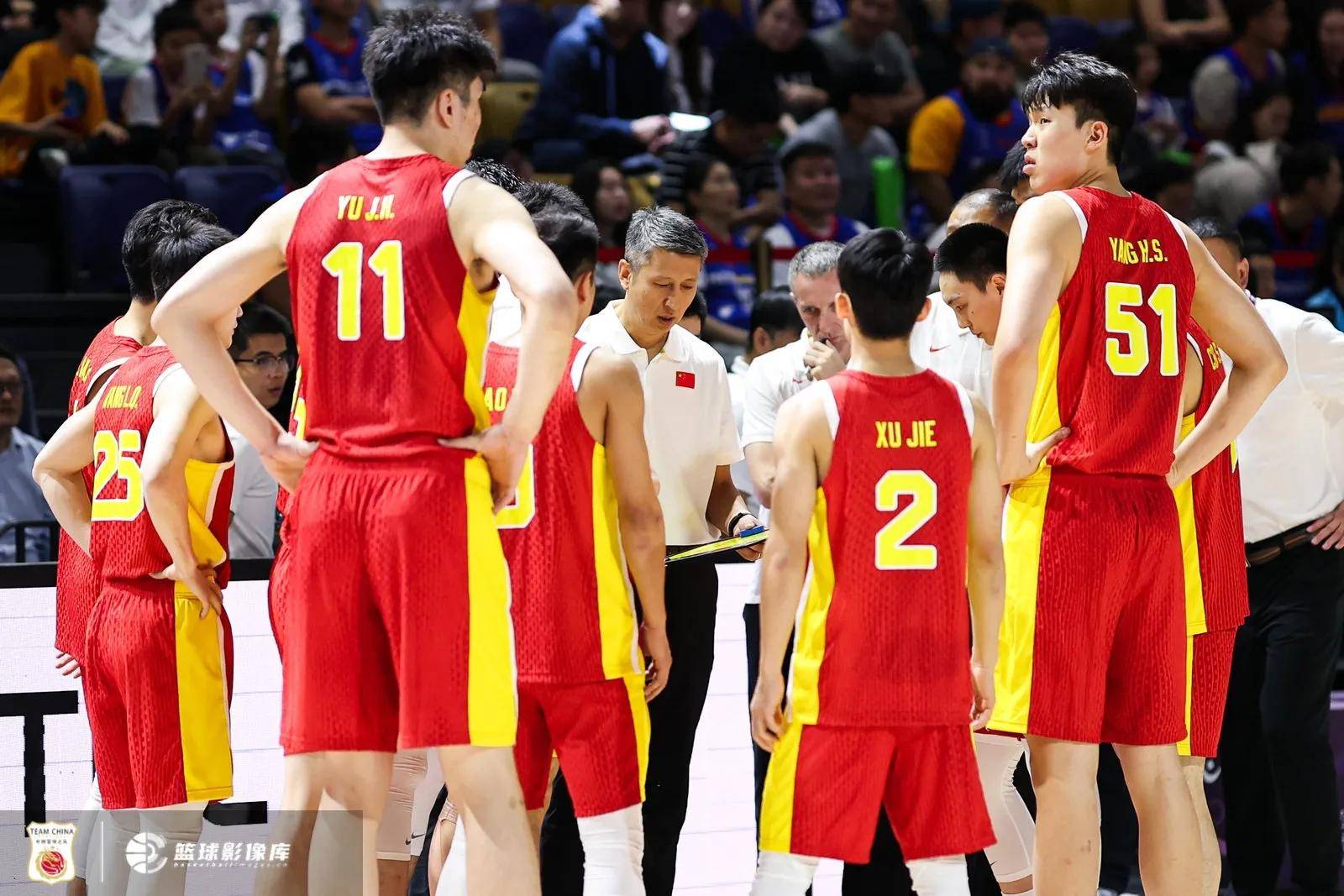 金沙娱乐-FIBA三篮世界杯：中国男队战胜加拿大队收获第二场胜利的简单介绍