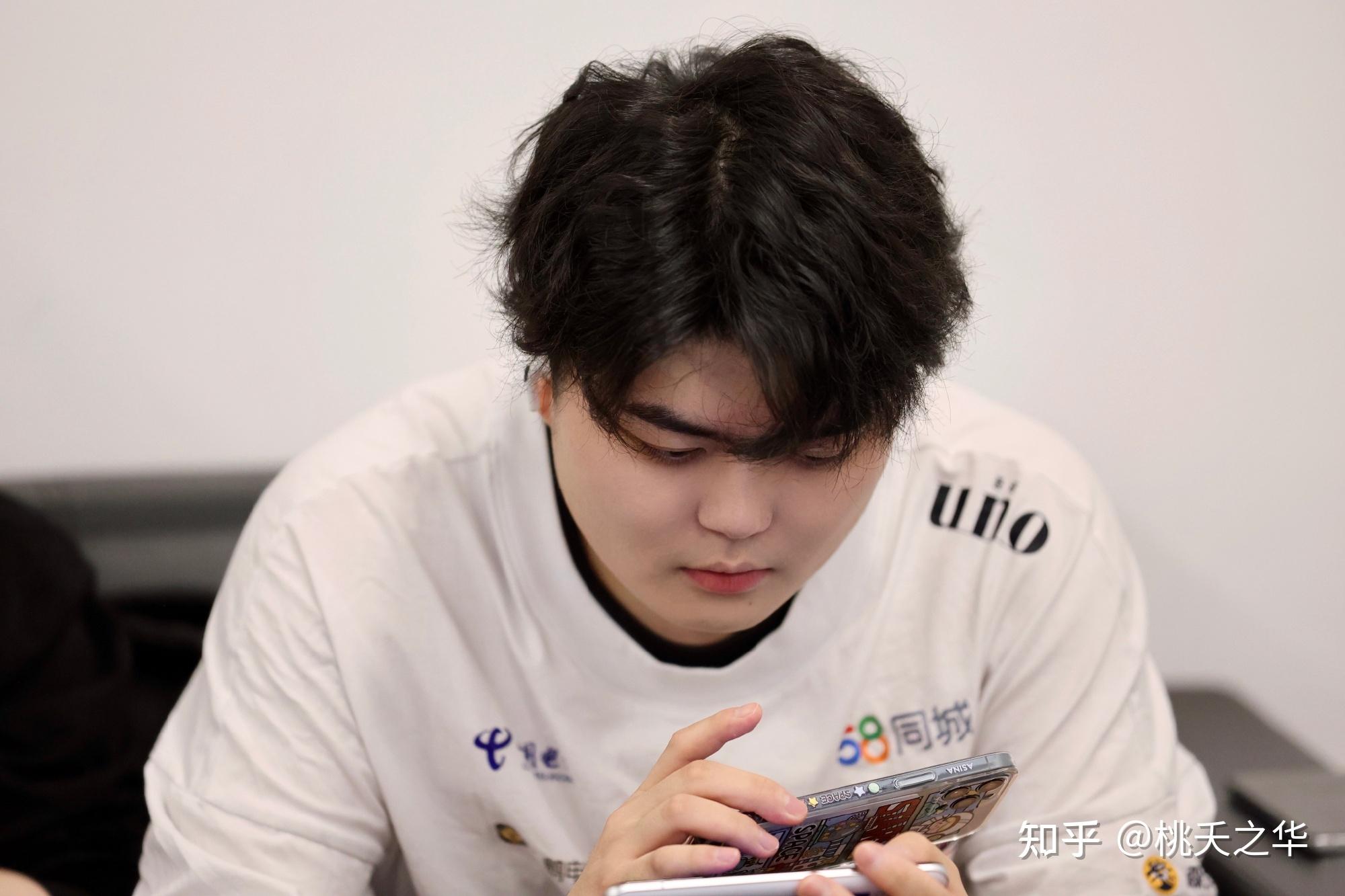 DRG3-0UUG，全胜边野零封对手，DRG仍保留脱离卡位赛可能的简单介绍