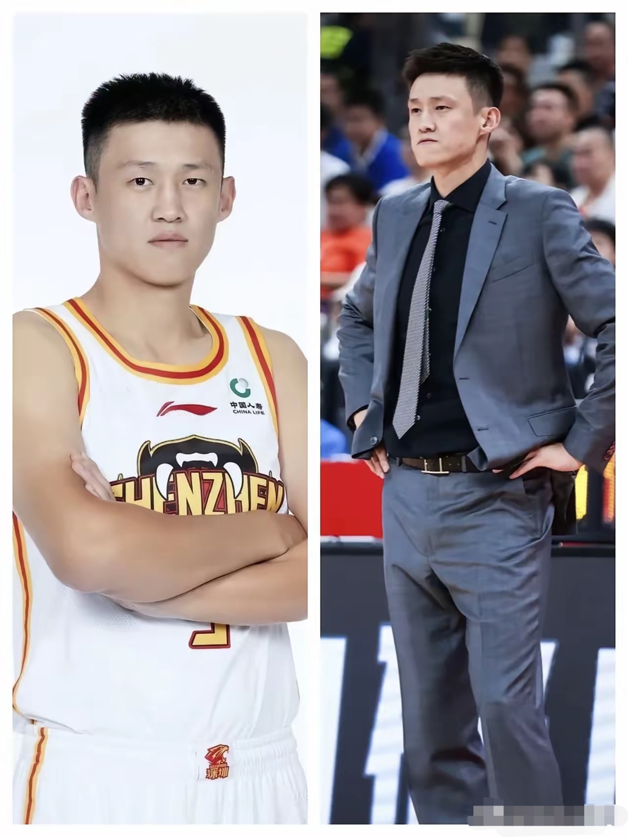 关于男篮亚预赛集锦：周鹏16分，中国力克日本的信息