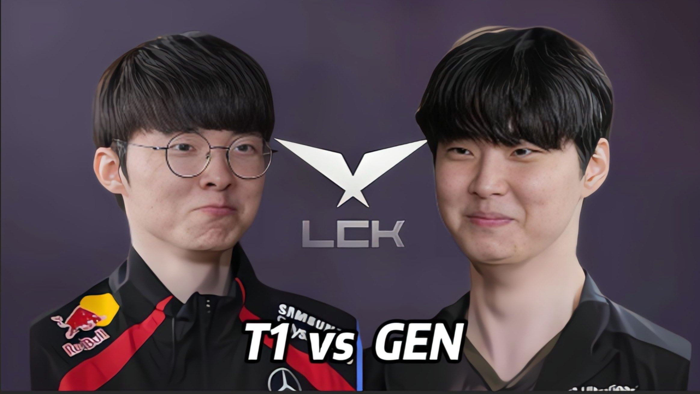 [情报站]LCK最佳阵容：GEN全一阵Chovy常规赛MVP；T1双C三阵Bdd二阵的简单介绍