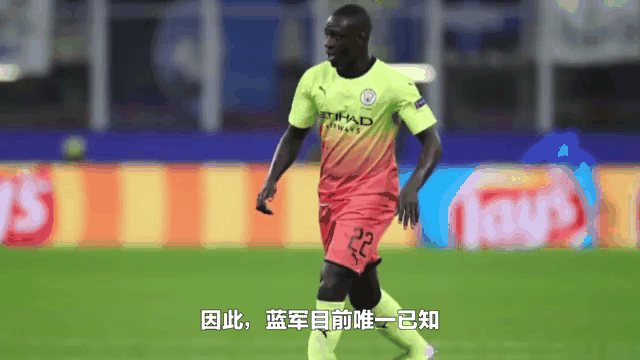 切尔西转会动态：蓝军“难觅”边缘国脚下家，为另一弃将标价(切尔西西班牙国脚)