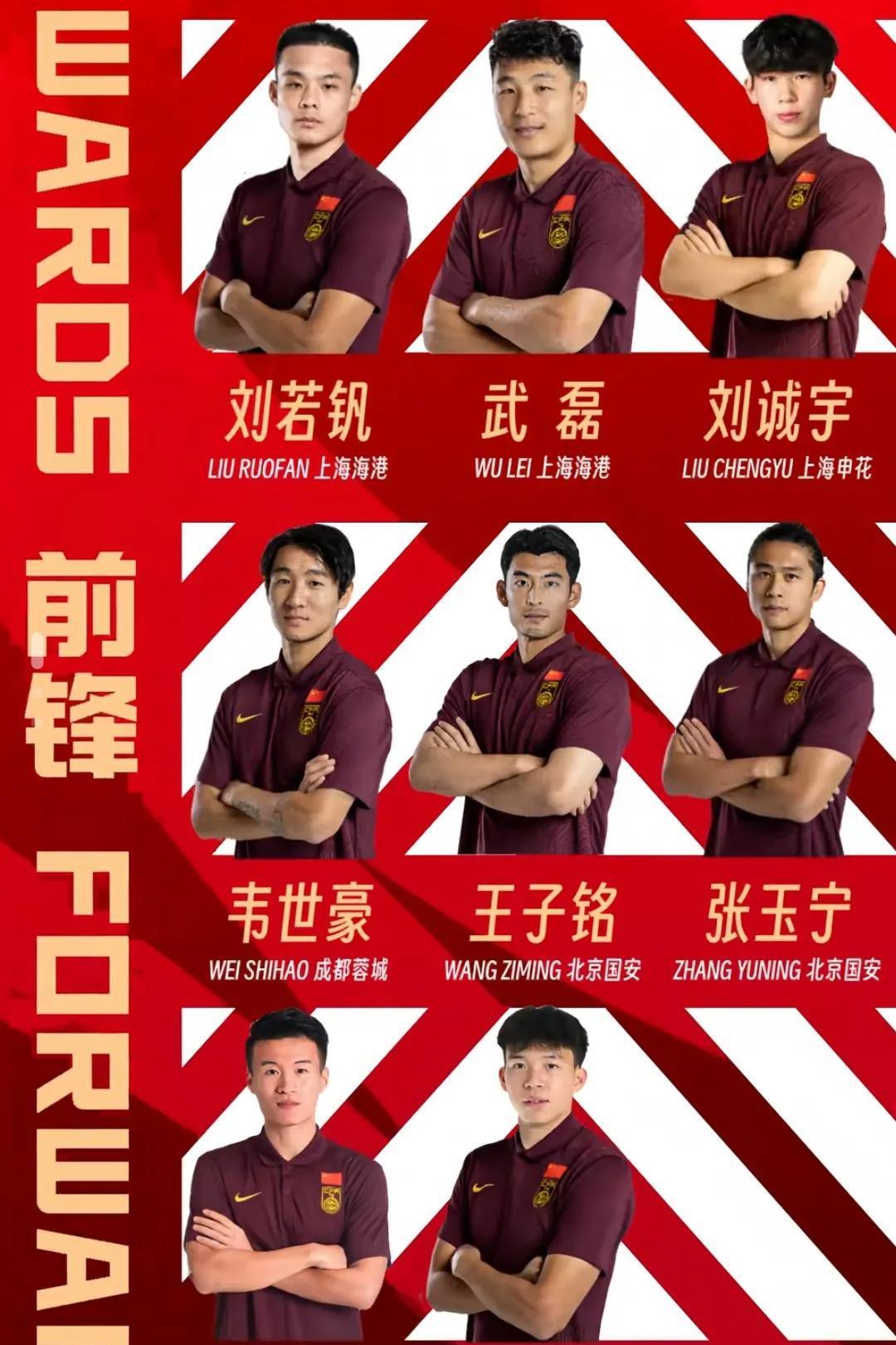 国足选帅迎来重大进展！本月将集中线上面试，多位候选(国足选人)
